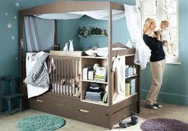 baby room packages